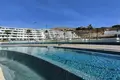 Penthouse 3 bedrooms  Finestrat, Spain