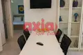 Квартира 2 комнаты 80 м² в Палио, Греция