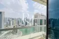 3 bedroom apartment 171 m² Dubai, UAE