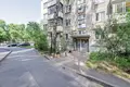 Квартира 4 комнаты 58 м² Минск, Беларусь