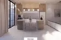 Villa de tres dormitorios 280 m² Rawai, Tailandia