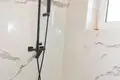Mieszkanie 2 pokoi 56 m² Druskieniki, Litwa