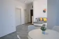 Wohnung 2 Schlafzimmer 55 m² Tivat, Montenegro