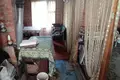 3 room house 79 m² Kobrinskoe selskoe poselenie, Russia