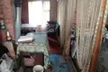 Дом 3 комнаты 79 м² Kobrinskoe selskoe poselenie, Россия