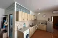 Apartamento 3 habitaciones 90 m² Durres, Albania