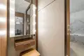 Квартира 2 спальни 117 м² Дубай, ОАЭ