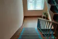 Mieszkanie 2 pokoi 47 m² Baranowicze, Białoruś