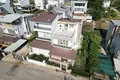 Haus 4 zimmer 196 m² Serik, Türkei