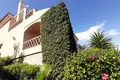 4 bedroom Villa 371 m² Mijas, Spain
