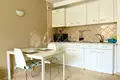 1 bedroom apartment  Arona, Spain