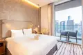 Appartement 1 chambre 72 m² Doubaï, Émirats arabes unis