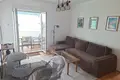 Wohnung 1 Schlafzimmer 45 m² Montenegro, Montenegro