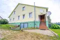 Apartamento 75 m² Rakaw, Belarús