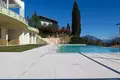 Villa 500 m² San Felice del Benaco, Italia