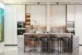 Villa SeaRenity K70 Palm Jumeirah AHS