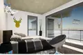 4 bedroom Villa 380 m² Crikvenica, Croatia