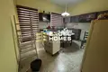 Apartamento 3 habitaciones  Birkirkara, Malta