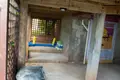 Casa 3 habitaciones 260 m² West Bay, Honduras