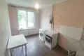 Wohnung 2 Zimmer 52 m² Maladsetschna, Weißrussland
