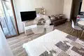 Wohnung 1 zimmer 46 m² Sweti Wlas, Bulgarien