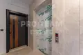 Apartamento 2 habitaciones 72 m² Doesemealti, Turquía