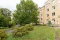 Appartement 2 chambres 62 m² Varsovie, Pologne