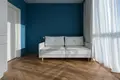 3 room apartment 132 m² Minsk, Belarus