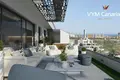 Вилла 3 спальни 270 м² Finestrat, Испания