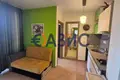 Wohnung 3 zimmer 65 m² Nessebar, Bulgarien