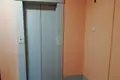 3 room apartment 76 m² Minsk, Belarus