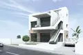 Bungalow z 3 sypialniami 92 m² San Miguel de Salinas, Hiszpania