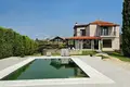 3 bedroom house 210 m² Kalandra, Greece