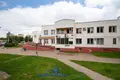 Магазин 1 440 м² Минск, Беларусь