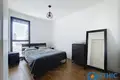 Mieszkanie 3 pokoi 89 m² Tel Awiw, Izrael