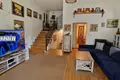 Casa 320 m² Pancharevo, Bulgaria
