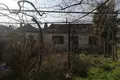 Maison 3 chambres 118 m² Podgorica, Monténégro