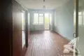 Apartamento 3 habitaciones 63 m² Muchaviecki sielski Saviet, Belarús