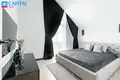 Maison 96 m² Vilnius, Lituanie