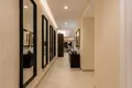 3 bedroom apartment 146 m² Resinera Voladilla, Spain