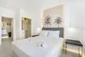 Квартира 9 спален 470 м² Михас, Испания