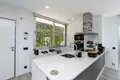 Stadthaus 3 Schlafzimmer 152 m² Bel Air, Spanien