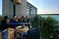 3 bedroom apartment 185 m² Dubai, UAE