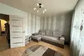 Apartamento 2 habitaciones 44 m² Orsha, Bielorrusia