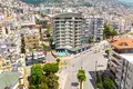 3 bedroom apartment 84 m² Alanya, Turkey