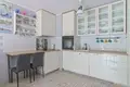 Квартира 3 комнаты 54 м² Гданьск, Польша