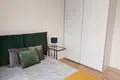 2 bedroom apartment 68 m² Lodz, Poland