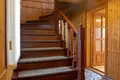 Haus 152 m² Ozyaritska Slabadski rural council, Belarus