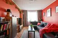Wohnung 2 zimmer 49 m² Riga, Lettland