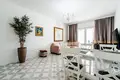 Villa de tres dormitorios 350 m² Budva, Montenegro